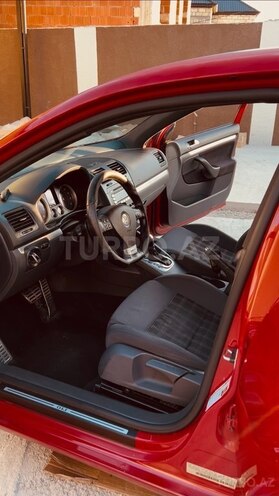 Volkswagen Jetta 2009, 218,000 km - 2.0 l - Bakı