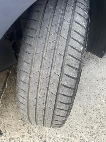 Hyundai Avante 2016, 169,000 km - 1.6 л - Bakı