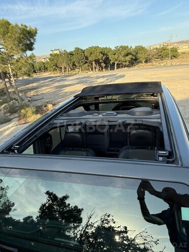 Jeep Wrangler 2022, 43,000 km - 2.0 l - Bakı