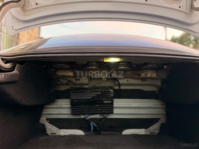 Iran Khodro Runna 2013, 250,000 km - 1.6 l - Bakı