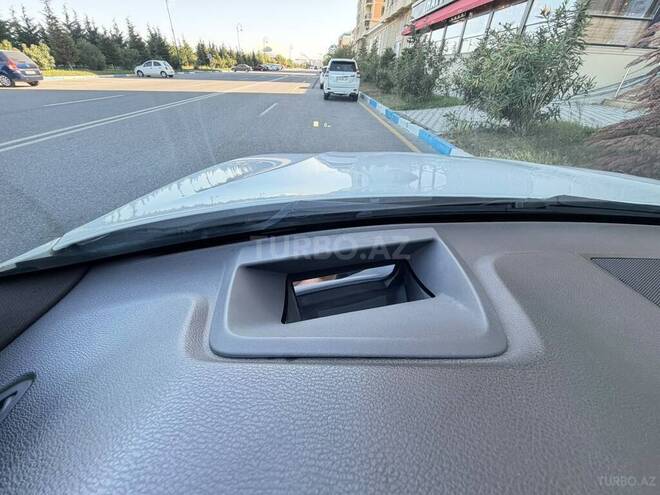 BMW X5 2017, 200,000 km - 3.0 л - Sumqayıt