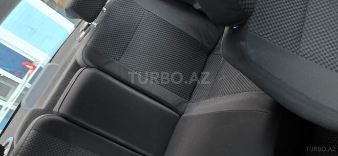 LADA (VAZ) Priora 2012, 300,000 km - 1.6 л - Bakı