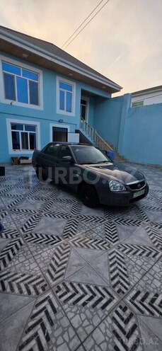 LADA (VAZ) Priora 2012, 300,000 km - 1.6 л - Bakı