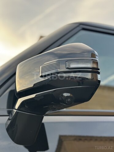 Jetour  2025, 10,000 km - 1.5 l - Bakı