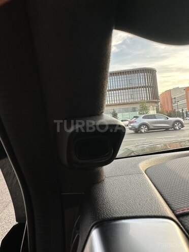 Jetour  2025, 10,000 km - 1.5 l - Bakı