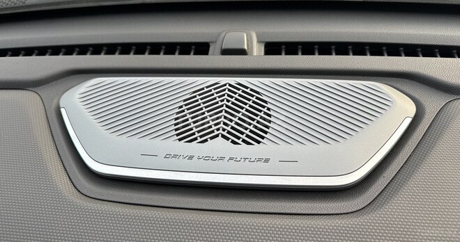 Jetour  2025, 10,000 km - 1.5 l - Bakı