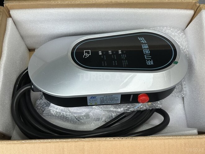 Jetour  2025, 10,000 km - 1.5 l - Bakı
