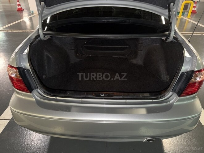 Nissan Maxima 2007, 168,000 km - 3.0 l - Bakı