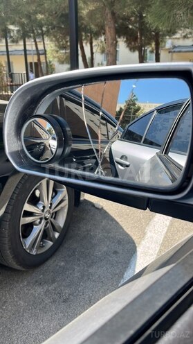 Hyundai Sonata 2008, 300,000 km - 2.0 л - Bakı