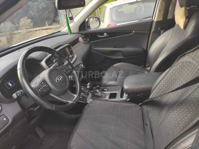 Kia Sorento 2014, 151,000 km - 2.0 l - Bakı