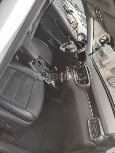 Kia Sorento 2014, 151,000 km - 2.0 l - Bakı