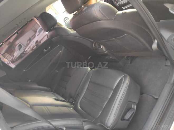Kia Sorento 2014, 151,000 km - 2.0 l - Bakı