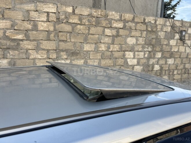 Mercedes 190 1992, 550,000 km - 2.0 л - Xırdalan