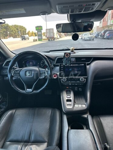 Honda Insight 2022, 97,000 km - 1.5 l - Bakı