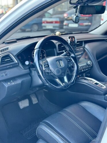 Honda Insight 2022, 97,000 km - 1.5 l - Bakı