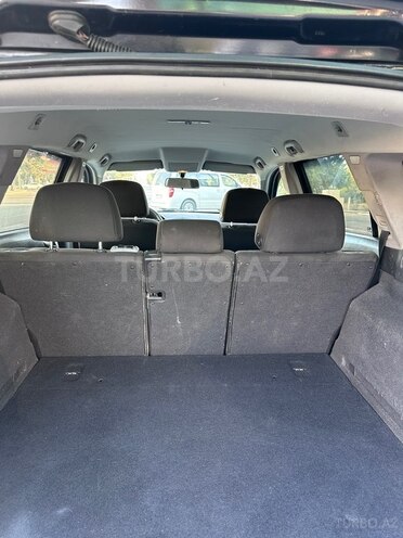 Opel Astra 2005, 308,247 km - 1.4 l - Bakı