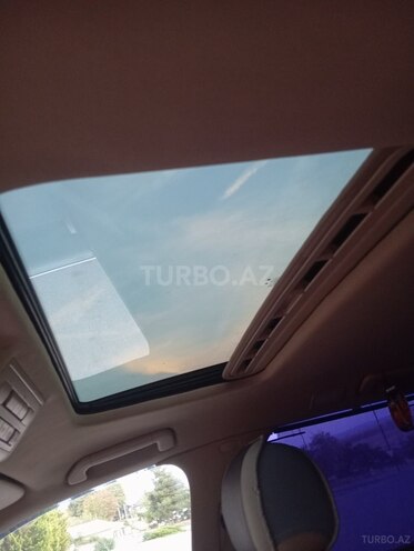Volkswagen Touareg 2003, 287,005 km - 3.2 l - Şamaxı
