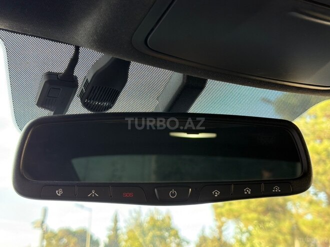 Hyundai Elantra 2017, 199,182 km - 1.6 л - Bakı
