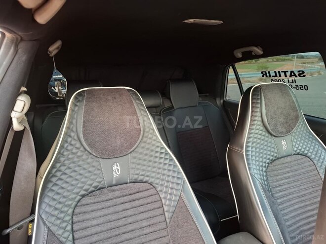Toyota Corolla 2005, 300,000 km - 1.4 l - Ağstafa