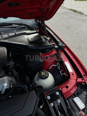 BMW 320 2014, 147,000 km - 2.0 l - Xaçmaz