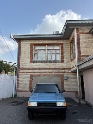 Tofas Sahin 2004, 76,000 km - 1.6 l - Qax