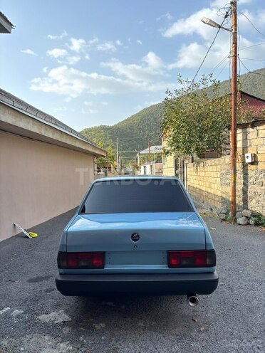 Tofas Sahin 2004, 76,000 km - 1.6 l - Qax