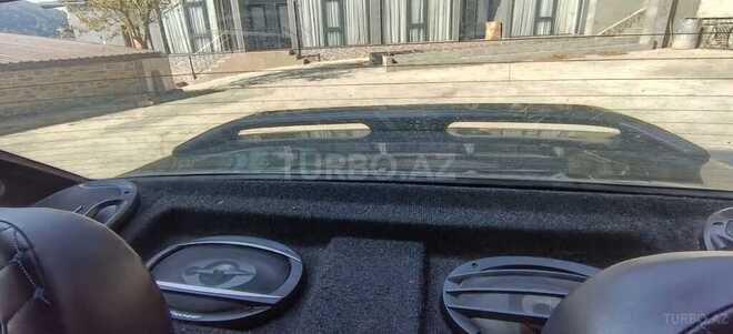 LADA (VAZ) 2115 2008, 110,000 km - 1.6 l - İsmayıllı