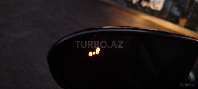 Hyundai Elantra 2017, 197,000 km - 2.0 l - Bakı