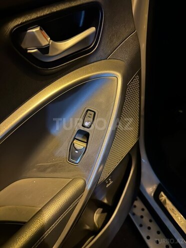 Hyundai Santa Fe 2015, 287,000 km - 2.2 л - Bakı