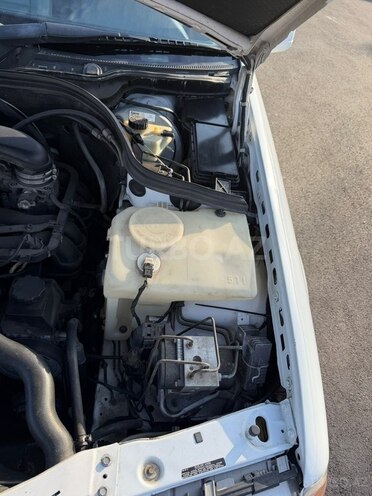Mercedes C 230 1998, 370,000 km - 2.3 l - Bakı