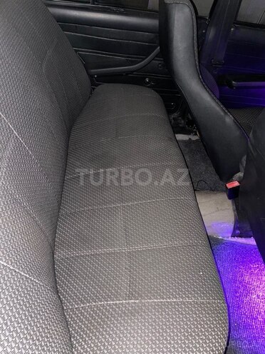 LADA (VAZ) 2107 2011, 117,000 km - 1.6 l - Ağdaş