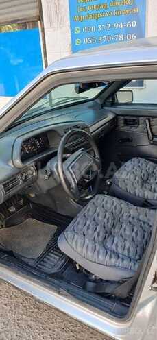 LADA (VAZ) 21099 2003, 300,000 km - 1.5 l - Lənkəran