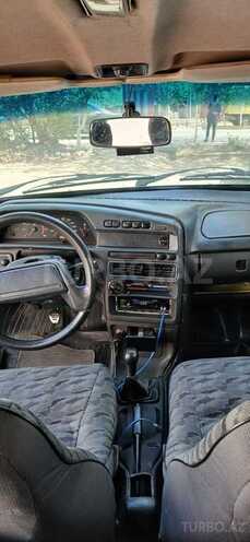 LADA (VAZ) 21099 2003, 300,000 km - 1.5 l - Lənkəran