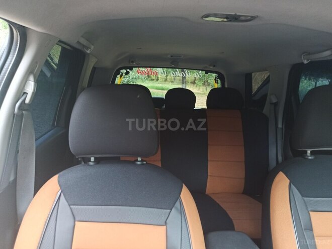 Ford Escape 2004, 400,244 km - 3.0 l - Bakı