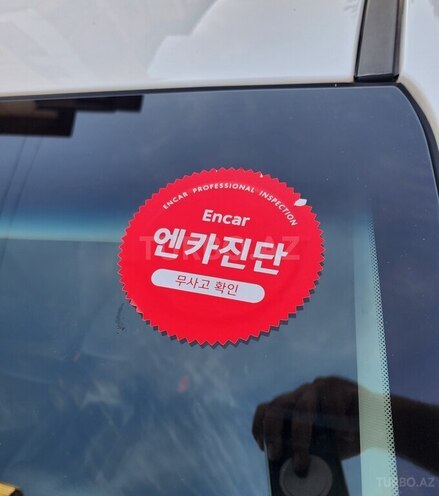 Kia K3 2018, 178,000 km - 1.6 l - Bakı