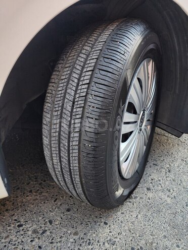 Kia K3 2018, 178,000 km - 1.6 l - Bakı