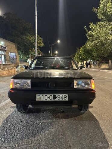 Tofas Sahin 2006, 360,001 km - 1.6 l - Bakı