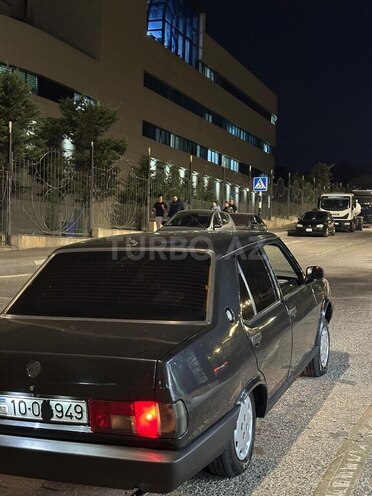 Tofas Sahin 2006, 360,001 km - 1.6 l - Bakı