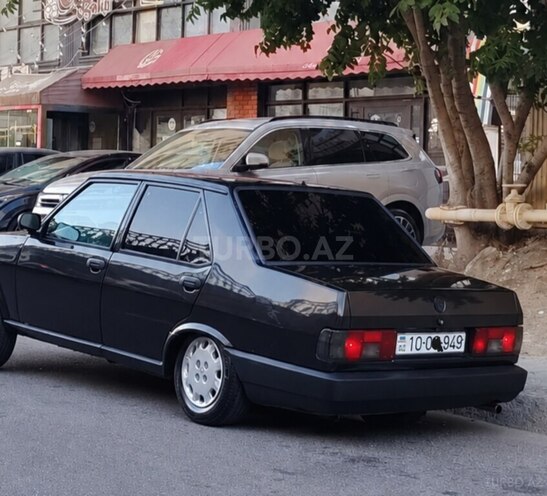 Tofas Sahin 2006, 360,001 km - 1.6 l - Bakı
