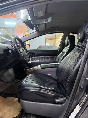 Toyota Prius 2008, 293,044 km - 1.5 l - Xırdalan