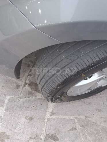 Hyundai Avante 2014, 144,000 km - 1.6 л - Bakı