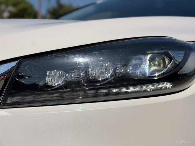 Kia Sorento 2019, 170,000 km - 2.0 l - Lənkəran