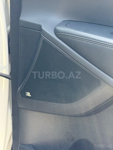Kia Sorento 2019, 170,000 km - 2.0 l - Lənkəran