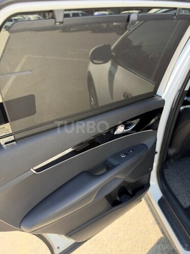 Kia Sorento 2019, 170,000 km - 2.0 l - Lənkəran