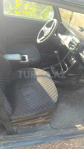 LADA (VAZ) 2107 1999, 20,000 km - 1.6 л - Bakı