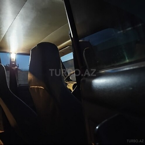 LADA (VAZ) 21011 1981, 800,000 km - 1.3 l - Şəmkir