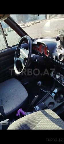 LADA (VAZ) 21011 1981, 800,000 km - 1.3 l - Şəmkir