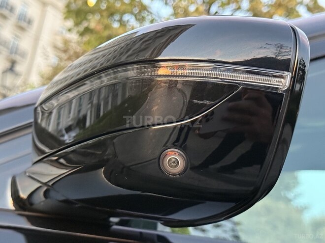BMW 530e 2019, 89,000 km - 2.0 л - Bakı