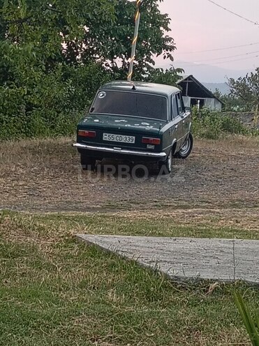 LADA (VAZ) 21011 1979, 111,000 km - 1.3 л - Zaqatala