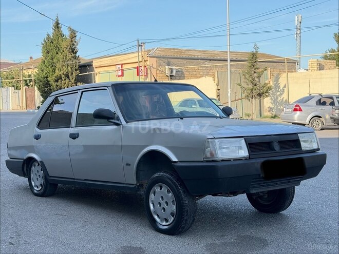 Tofas Sahin 2004, 154,834 km - 1.6 l - Sumqayıt